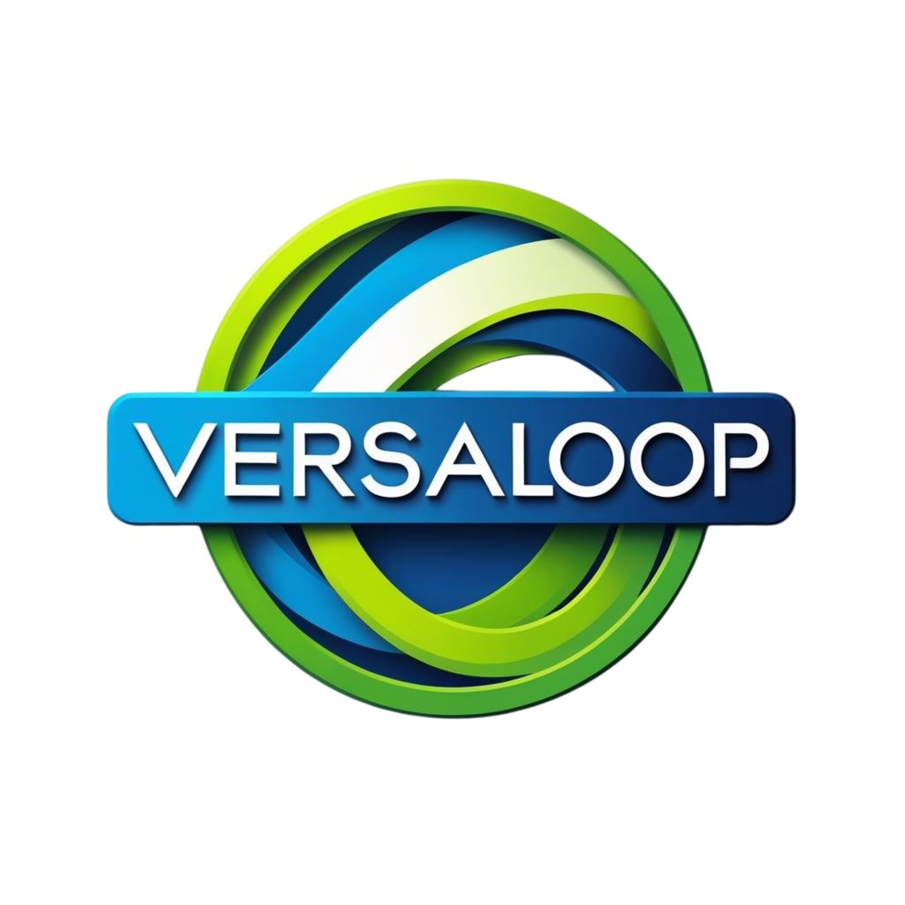 Versaloop Limited